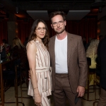 thestudiopremiere240325-023.jpg