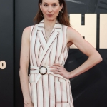 thestudiopremiere240325-024.jpg