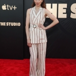 thestudiopremiere240325-025.jpg