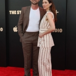 thestudiopremiere240325-026.jpg
