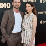 thestudiopremiere240325-027.jpg