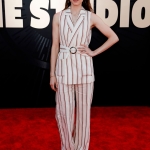 thestudiopremiere240325-029.jpg