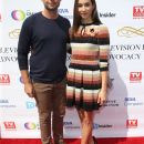 Filename=tiaa160917-016.jpg
Filesize=2831KiB
Dimensions=2436x3600
Date added=Sep 17, 2017 tiaa160917-016.jpg