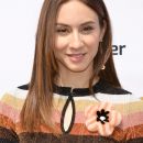Filename=tiaa160917-031.jpg
Filesize=1025KiB
Dimensions=2100x3150
Date added=Sep 17, 2017 tiaa160917-031.jpg