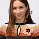 Filename=tiaa160917-053.jpg
Filesize=1338KiB
Dimensions=2100x3150
Date added=Sep 22, 2017 tiaa160917-053.jpg