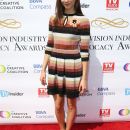 Filename=tiaa160917-057.jpg
Filesize=1219KiB
Dimensions=2386x3600
Date added=Sep 22, 2017 tiaa160917-057.jpg