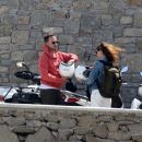 Filename=tpgrecia250518-006.jpg
Filesize=3461KiB
Dimensions=3345x2654
Date added=May 28, 2018 tpgrecia250518-006.jpg