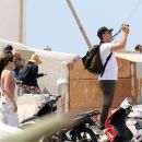 Filename=tpgrecia250518-007.jpg
Filesize=2111KiB
Dimensions=3500x2334
Date added=May 28, 2018 tpgrecia250518-007.jpg