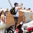 Filename=tpgrecia250518-008.jpg
Filesize=2305KiB
Dimensions=3500x2334
Date added=May 28, 2018 tpgrecia250518-008.jpg