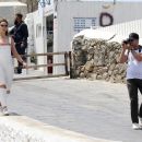 Filename=tpgrecia250518-009.jpg
Filesize=2672KiB
Dimensions=3500x2334
Date added=May 28, 2018 tpgrecia250518-009.jpg