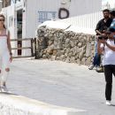Filename=tpgrecia250518-010.jpg
Filesize=2782KiB
Dimensions=3500x2333
Date added=May 28, 2018 tpgrecia250518-010.jpg