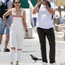 Filename=tpgrecia250518-011.jpg
Filesize=2181KiB
Dimensions=2333x3500
Date added=May 28, 2018 tpgrecia250518-011.jpg