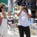 Filename=tpgrecia250518-012.jpg
Filesize=2026KiB
Dimensions=3500x2333
Date added=May 28, 2018 tpgrecia250518-012.jpg
