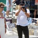 Filename=tpgrecia250518-013.jpg
Filesize=2009KiB
Dimensions=3500x2333
Date added=May 28, 2018 tpgrecia250518-013.jpg