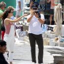Filename=tpgrecia250518-014.jpg
Filesize=2242KiB
Dimensions=3500x2333
Date added=May 28, 2018 tpgrecia250518-014.jpg