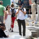 Filename=tpgrecia250518-015.jpg
Filesize=2268KiB
Dimensions=3500x2333
Date added=May 28, 2018 tpgrecia250518-015.jpg
