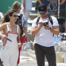 Filename=tpgrecia250518-016.jpg
Filesize=2103KiB
Dimensions=3500x2467
Date added=May 28, 2018 tpgrecia250518-016.jpg