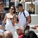 Filename=tpgrecia250518-018.jpg
Filesize=2508KiB
Dimensions=3500x3000
Date added=May 28, 2018 tpgrecia250518-018.jpg