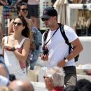 Filename=tpgrecia250518-019.jpg
Filesize=2350KiB
Dimensions=3500x2618
Date added=May 28, 2018 tpgrecia250518-019.jpg