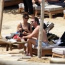 Filename=tpgrecia250518-020.jpg
Filesize=2310KiB
Dimensions=3500x2434
Date added=May 28, 2018 tpgrecia250518-020.jpg