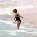 Filename=tpgrecia250518-026.jpg
Filesize=2093KiB
Dimensions=3500x2334
Date added=May 28, 2018 tpgrecia250518-026.jpg