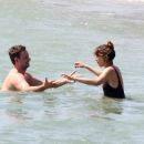 Filename=tpgrecia250518-027.jpg
Filesize=1730KiB
Dimensions=3500x2123
Date added=May 28, 2018 tpgrecia250518-027.jpg