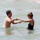 Filename=tpgrecia250518-029.jpg
Filesize=2055KiB
Dimensions=3500x2481
Date added=May 28, 2018 tpgrecia250518-029.jpg
