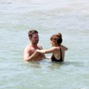 Filename=tpgrecia250518-032.jpg
Filesize=1971KiB
Dimensions=3500x2577
Date added=May 28, 2018 tpgrecia250518-032.jpg