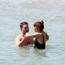 Filename=tpgrecia250518-033.jpg
Filesize=2051KiB
Dimensions=3500x2554
Date added=May 28, 2018 tpgrecia250518-033.jpg