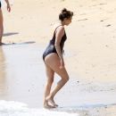 Filename=tpgrecia250518-035.jpg
Filesize=1791KiB
Dimensions=3500x2752
Date added=May 28, 2018 tpgrecia250518-035.jpg
