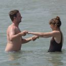 Filename=tpgrecia250518-037.jpg
Filesize=228KiB
Dimensions=2160x1440
Date added=May 28, 2018 tpgrecia250518-037.jpg