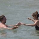 Filename=tpgrecia250518-040.jpg
Filesize=256KiB
Dimensions=2172x1448
Date added=May 28, 2018 tpgrecia250518-040.jpg