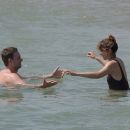 Filename=tpgrecia250518-041.jpg
Filesize=307KiB
Dimensions=2532x1688
Date added=May 28, 2018 tpgrecia250518-041.jpg