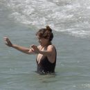 Filename=tpgrecia250518-043.jpg
Filesize=227KiB
Dimensions=2076x1384
Date added=May 28, 2018 tpgrecia250518-043.jpg