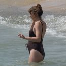 Filename=tpgrecia250518-046.jpg
Filesize=198KiB
Dimensions=1238x1856
Date added=May 28, 2018 tpgrecia250518-046.jpg