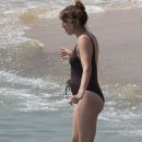 Filename=tpgrecia250518-047.jpg
Filesize=243KiB
Dimensions=1336x2004
Date added=May 28, 2018 tpgrecia250518-047.jpg