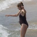 Filename=tpgrecia250518-049.jpg
Filesize=296KiB
Dimensions=1464x2196
Date added=May 28, 2018 tpgrecia250518-049.jpg