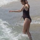 Filename=tpgrecia250518-050.jpg
Filesize=409KiB
Dimensions=1608x2412
Date added=May 28, 2018 tpgrecia250518-050.jpg