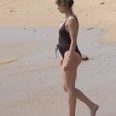 Filename=tpgrecia250518-053.jpg
Filesize=271KiB
Dimensions=1610x2416
Date added=May 28, 2018 tpgrecia250518-053.jpg