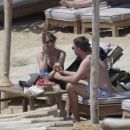 Filename=tpgrecia250518-054.jpg
Filesize=210KiB
Dimensions=2046x1364
Date added=May 28, 2018 tpgrecia250518-054.jpg