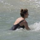 Filename=tpgrecia250518-055.jpg
Filesize=289KiB
Dimensions=2256x1504
Date added=May 28, 2018 tpgrecia250518-055.jpg