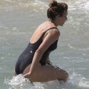Filename=tpgrecia250518-058.jpg
Filesize=235KiB
Dimensions=1326x1988
Date added=May 28, 2018 tpgrecia250518-058.jpg