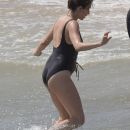 Filename=tpgrecia250518-061.jpg
Filesize=344KiB
Dimensions=1632x2448
Date added=May 28, 2018 tpgrecia250518-061.jpg