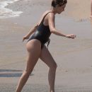 Filename=tpgrecia250518-065.jpg
Filesize=481KiB
Dimensions=1890x2836
Date added=May 28, 2018 tpgrecia250518-065.jpg