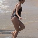 Filename=tpgrecia250518-066.jpg
Filesize=392KiB
Dimensions=1754x2632
Date added=May 28, 2018 tpgrecia250518-066.jpg