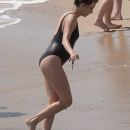 Filename=tpgrecia250518-067.jpg
Filesize=435KiB
Dimensions=1806x2708
Date added=May 28, 2018 tpgrecia250518-067.jpg