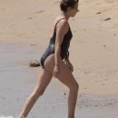 Filename=tpgrecia250518-069.jpg
Filesize=389KiB
Dimensions=1944x2916
Date added=May 28, 2018 tpgrecia250518-069.jpg