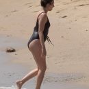 Filename=tpgrecia250518-071.jpg
Filesize=440KiB
Dimensions=1966x2948
Date added=May 28, 2018 tpgrecia250518-071.jpg