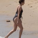 Filename=tpgrecia250518-072.jpg
Filesize=425KiB
Dimensions=1970x2956
Date added=May 28, 2018 tpgrecia250518-072.jpg