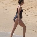 Filename=tpgrecia250518-073.jpg
Filesize=431KiB
Dimensions=1946x2920
Date added=May 28, 2018 tpgrecia250518-073.jpg